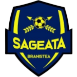 ACS Săgeata Braniștea