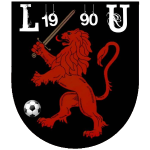 CS Libertatea Urziceanca 1990