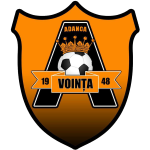 ACS Viitorul Adânca