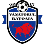 CS Vanatorul Rățoaia