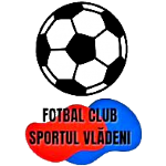 AFC Sportul Vlădeni