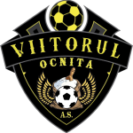 AFC Viitorul Ocnița