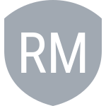 RFC Malmundaria 1904 B