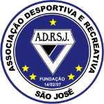 ADR São José