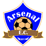 Arsenal EC