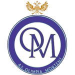 ACS Olimpia Morteni