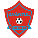 ACS FC Produlești