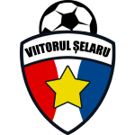 AS Viitorul Șelaru
