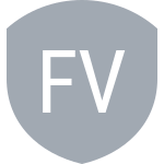 FC Villars-sur-Glâne