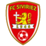 FC Châtonnaye/Middes