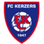 FC Kerzers
