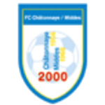 FC Châtonnaye/Middes