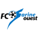 FC Sarine-Ouest