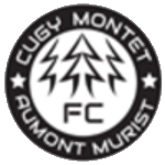 FC Cugy-Montet-Aumont-Murist