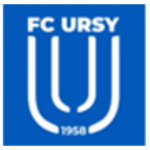 FC Ursy