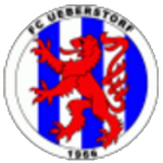 FC Ueberstorf