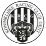 Racing Club Gent