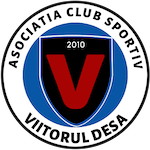 ACS Viitorul Desa