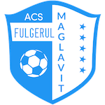 ACS Fulgerul Maglavit