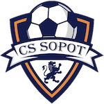 CS Sopot