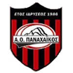 Panachaikos FC