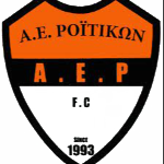 AE Roitikon AC