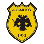 AC Aigio