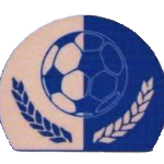 FC Asklhpios Piaelias