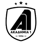 Akadhmia 1