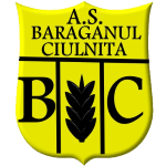 AS Albești 08