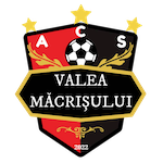 Voința Maia
