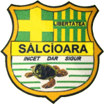 AS Cazanești