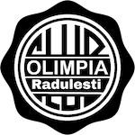 AS Juventus Borănești