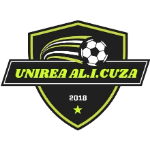 AS Unirea Al.I.Cuza