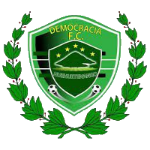 Cafetaleros Democracia FC