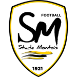 Stade Montois