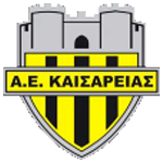 AE Kaisareias