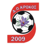 AO Krokou