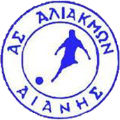 AS Aliakmon Aianhs