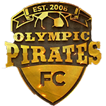 Olympic Pirates