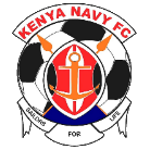 Kenya Navy