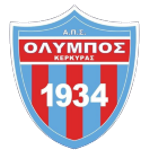 APS Olympos Kerkyras