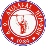AO Achilleas Nymfon
