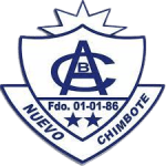 Atlético Bruces
