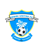 Debibi United FC