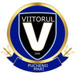 ACS Viitorul Puchenii Mari