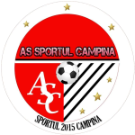 ACS Sportul Câmpina