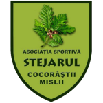 ACS Stejarul Goruna Cocorăştii Mislii