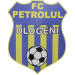 ACS Petrolul Ologeni