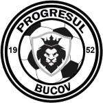 CS Progresul Bucov